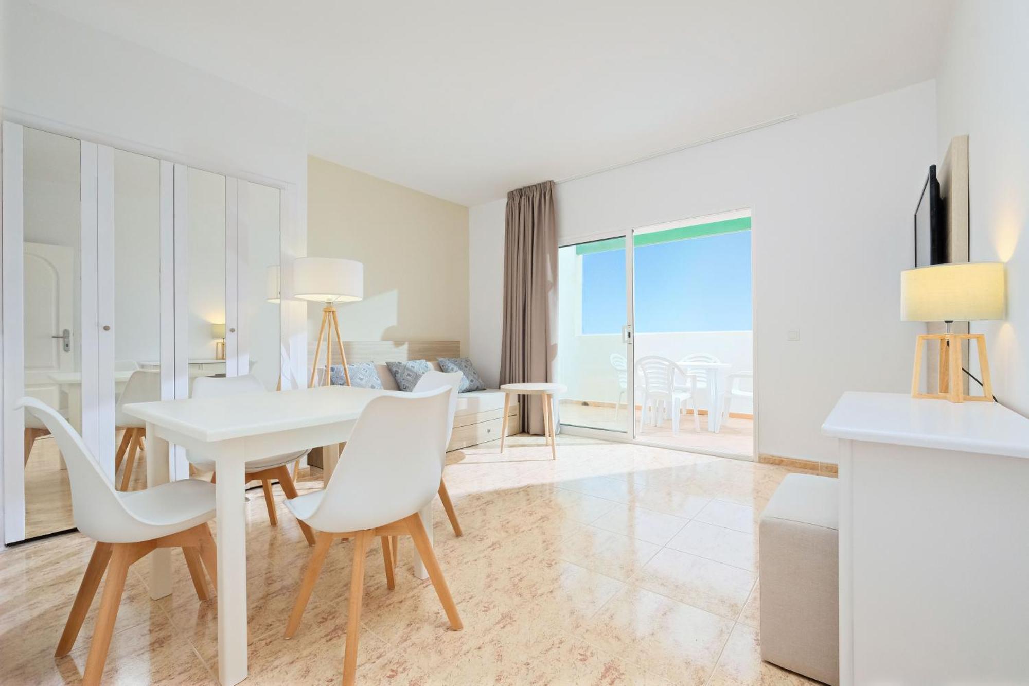 Hotel Moon Dreams Marina Parc Na Macaret Rom bilde